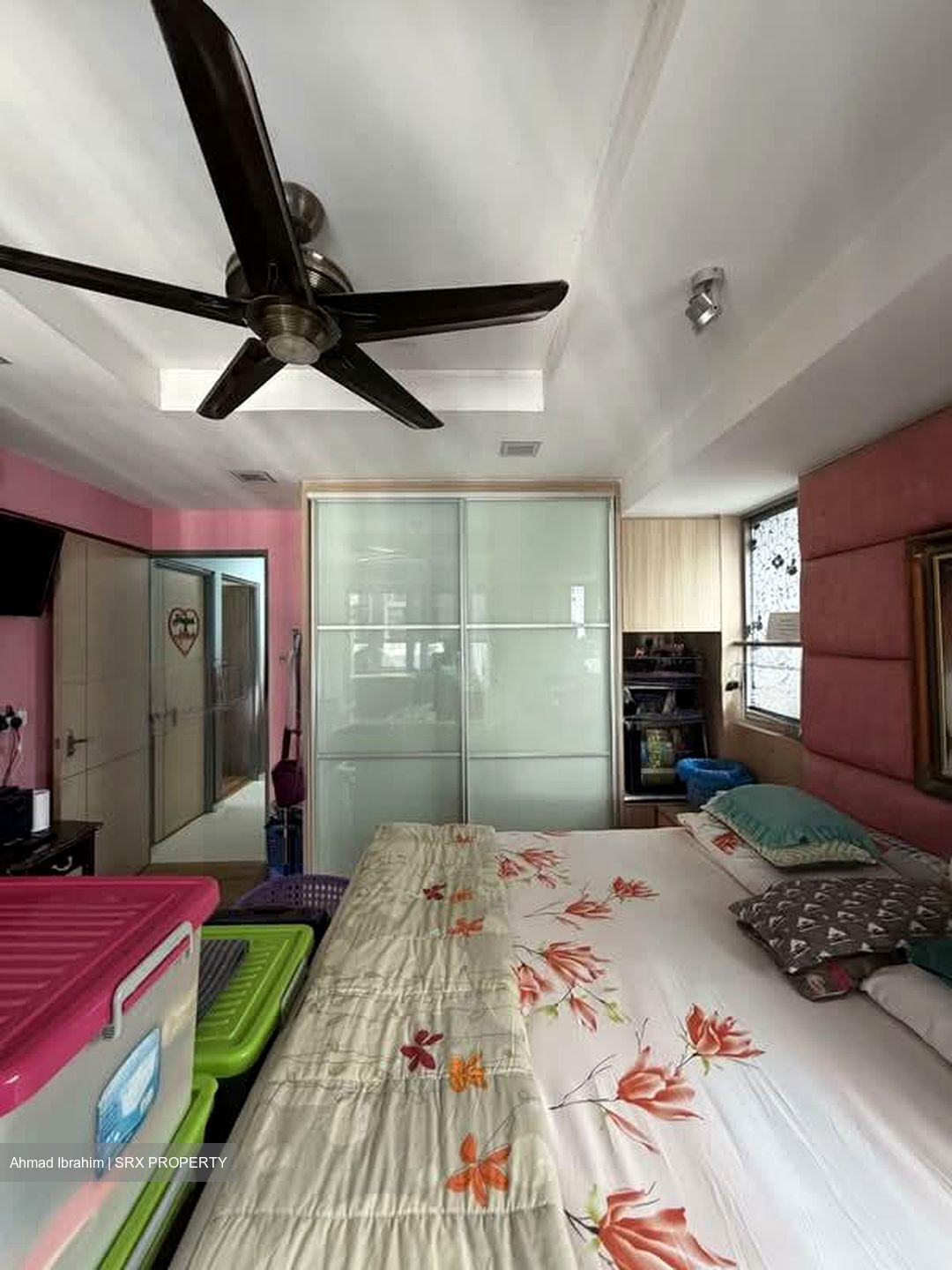 Blk 138A The Peak @ Toa Payoh (Toa Payoh), HDB 5 Rooms #530767691
